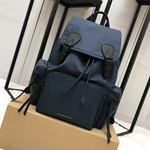 バーバリーバッグコピー